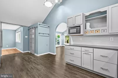39030 Mount Gilead Road, Leesburg, VA 20175 - Photo 18