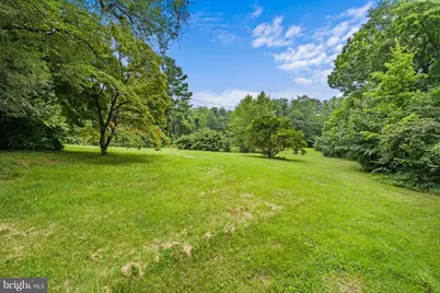 39030 Mount Gilead Road, Leesburg, VA 20175 - Photo 50
