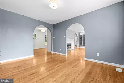 39030 Mount Gilead Road, Leesburg, VA 20175 - Photo 12