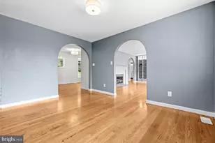 39030 Mt Gilead Rd, Leesburg, VA 20175 - Photo 12