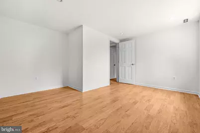 39030 Mount Gilead Road, Leesburg, VA 20175 - Photo 42