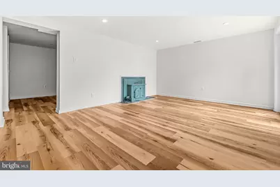 39030 Mount Gilead Road, Leesburg, VA 20175 - Photo 34