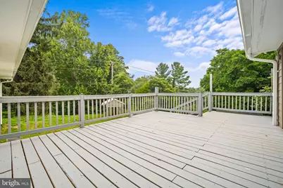 39030 Mount Gilead Road, Leesburg, VA 20175 - Photo 44