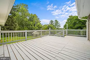 39030 Mt Gilead Rd, Leesburg, VA 20175 - Photo 44