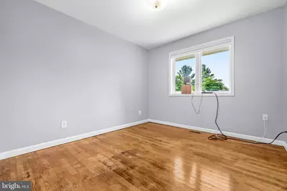 39030 Mount Gilead Road, Leesburg, VA 20175 - Photo 22