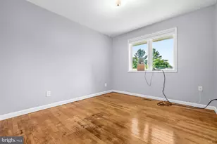 39030 Mt Gilead Rd, Leesburg, VA 20175 - Photo 22