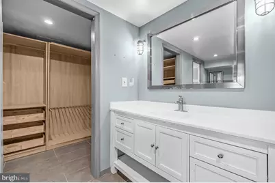 39030 Mount Gilead Road, Leesburg, VA 20175 - Photo 40