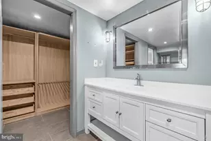 39030 Mt Gilead Rd, Leesburg, VA 20175 - Photo 40
