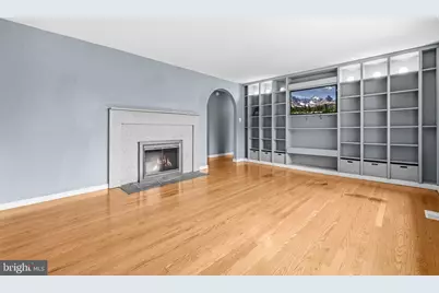 39030 Mount Gilead Road, Leesburg, VA 20175 - Photo 8
