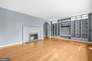 39030 Mt Gilead Rd, Leesburg, VA 20175 - Photo 8