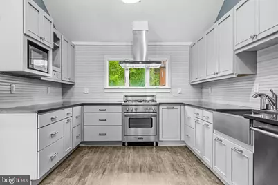 39030 Mount Gilead Road, Leesburg, VA 20175 - Photo 16