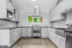 39030 Mt Gilead Rd, Leesburg, VA 20175 - Photo 16