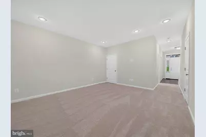 20415 Codman Drive, Ashburn, VA 20147 - Photo 16