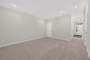 20415 Codman Dr, Ashburn, VA 20147 - Photo 16