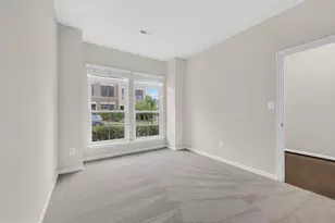 20415 Codman Dr, Ashburn, VA 20147 - Photo 10