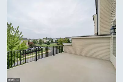 20415 Codman Drive, Ashburn, VA 20147 - Photo 22