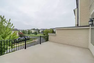 20415 Codman Dr, Ashburn, VA 20147 - Photo 22