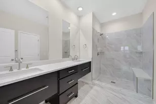 20415 Codman Dr, Ashburn, VA 20147 - Photo 42