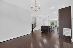 20415 Codman Dr, Ashburn, VA 20147 - Photo 32