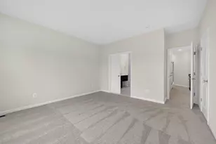 20415 Codman Dr, Ashburn, VA 20147 - Photo 40