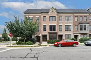 20415 Codman Dr, Ashburn, VA 20147 - Photo 1