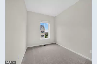 20415 Codman Drive, Ashburn, VA 20147 - Photo 52