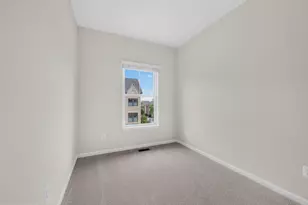 20415 Codman Dr, Ashburn, VA 20147 - Photo 52