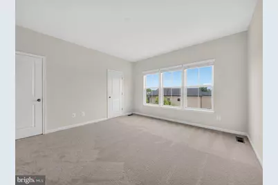 20415 Codman Drive, Ashburn, VA 20147 - Photo 38