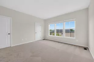20415 Codman Dr, Ashburn, VA 20147 - Photo 38