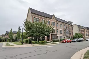 20415 Codman Dr, Ashburn, VA 20147 - Photo 4