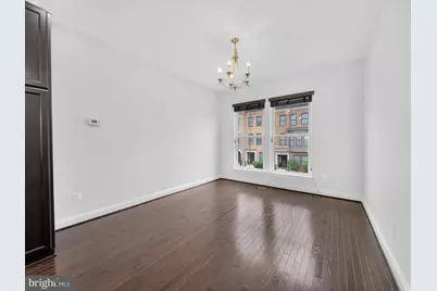 20415 Codman Drive, Ashburn, VA 20147 - Photo 30