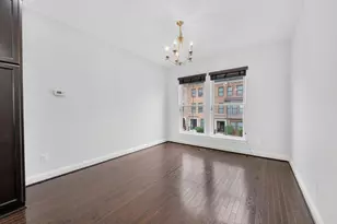 20415 Codman Dr, Ashburn, VA 20147 - Photo 30