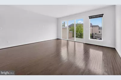20415 Codman Drive, Ashburn, VA 20147 - Photo 18