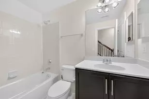 20415 Codman Dr, Ashburn, VA 20147 - Photo 12