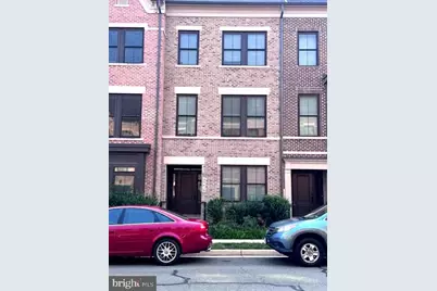 20415 Codman Drive, Ashburn, VA 20147 - Photo 1