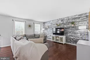 43455 Postrail Square, Ashburn, VA 20147 - Photo 6