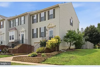 43455 Postrail Square, Ashburn, VA 20147 - Photo 32