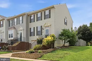 43455 Postrail Square, Ashburn, VA 20147 - Photo 32