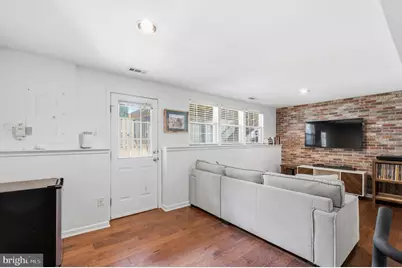 43455 Postrail Square, Ashburn, VA 20147 - Photo 28