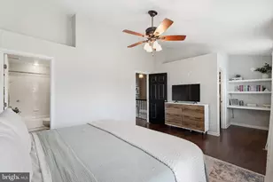 43455 Postrail Square, Ashburn, VA 20147 - Photo 20