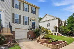 43455 Postrail Square, Ashburn, VA 20147 - Photo 2