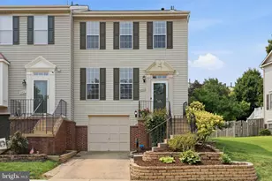 43455 Postrail Square, Ashburn, VA 20147 - Photo 1