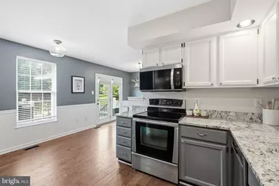 43455 Postrail Square, Ashburn, VA 20147 - Photo 14