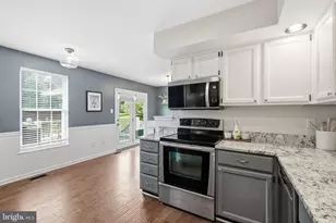 43455 Postrail Square, Ashburn, VA 20147 - Photo 14