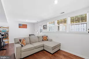 43455 Postrail Square, Ashburn, VA 20147 - Photo 30