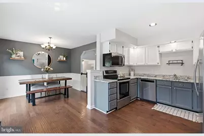43455 Postrail Square, Ashburn, VA 20147 - Photo 10