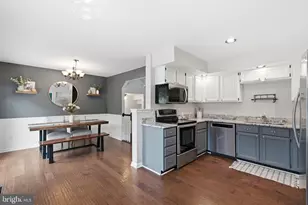 43455 Postrail Square, Ashburn, VA 20147 - Photo 10