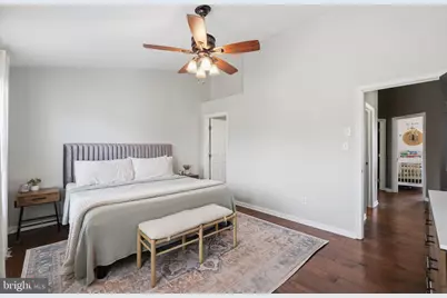 43455 Postrail Square, Ashburn, VA 20147 - Photo 18