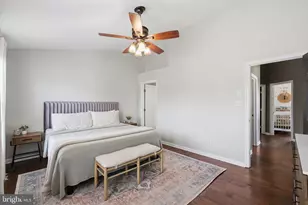 43455 Postrail Square, Ashburn, VA 20147 - Photo 18