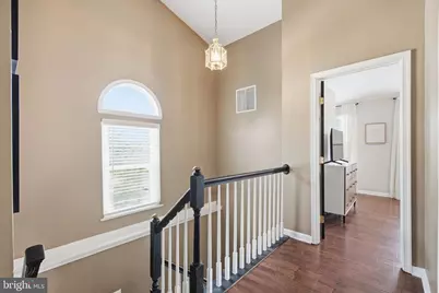 43455 Postrail Square, Ashburn, VA 20147 - Photo 16